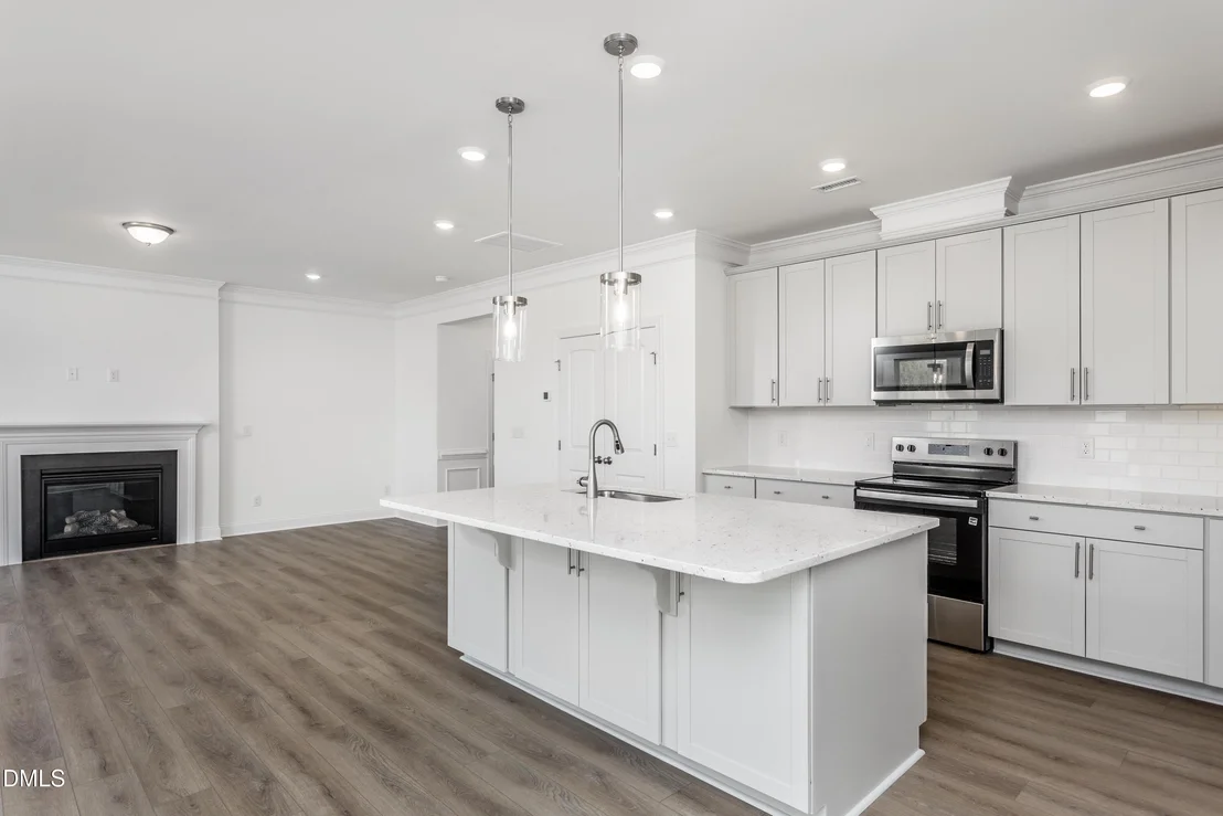 Photo of Unit 20 at 491 Highview Drive