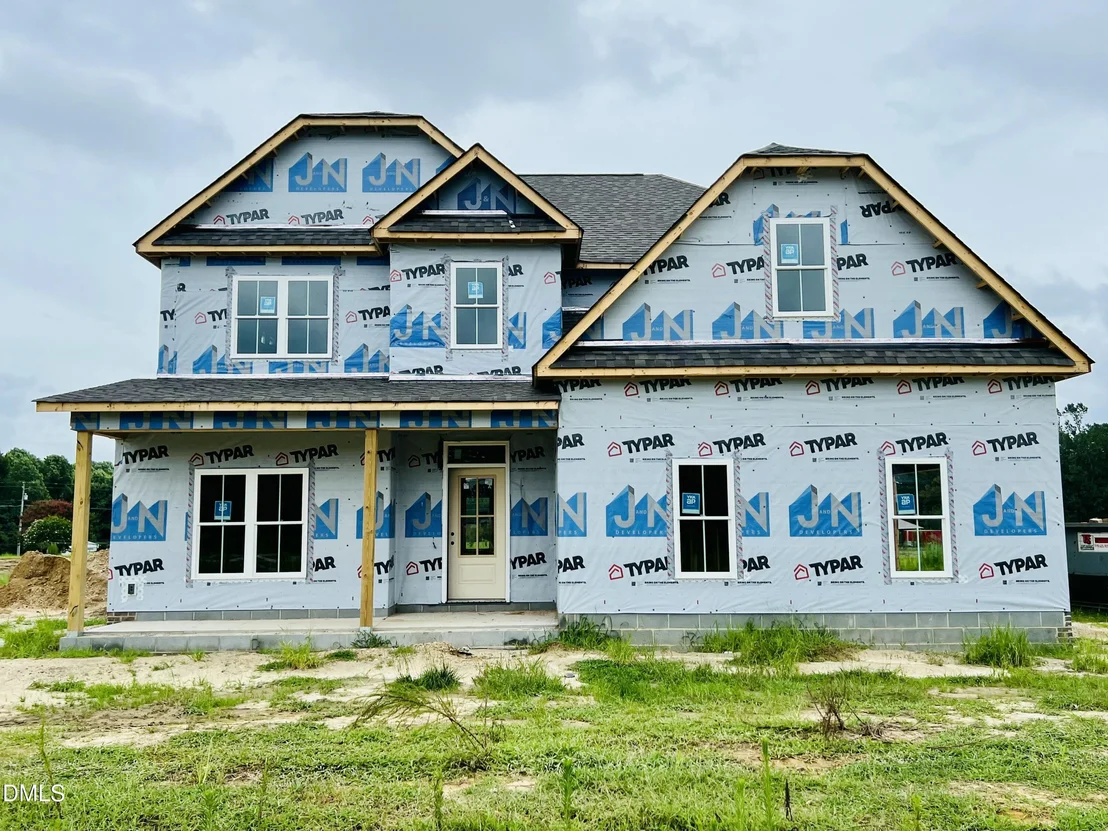 Photo of 129 Pendergrass Drive