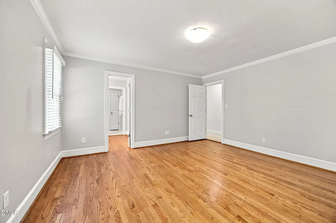 Photo of 2332 Brisbayne Circle