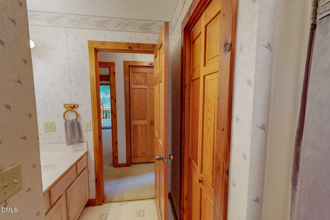 Photo of 222 Amber Road
