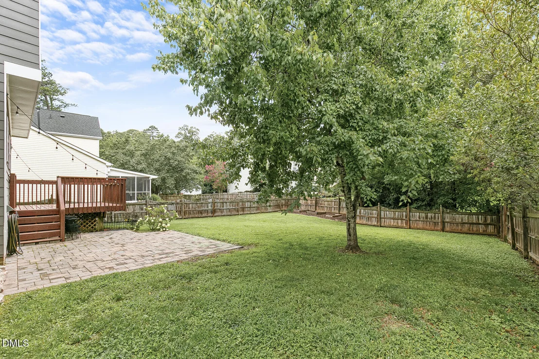 Photo of 6012 Solitude Way