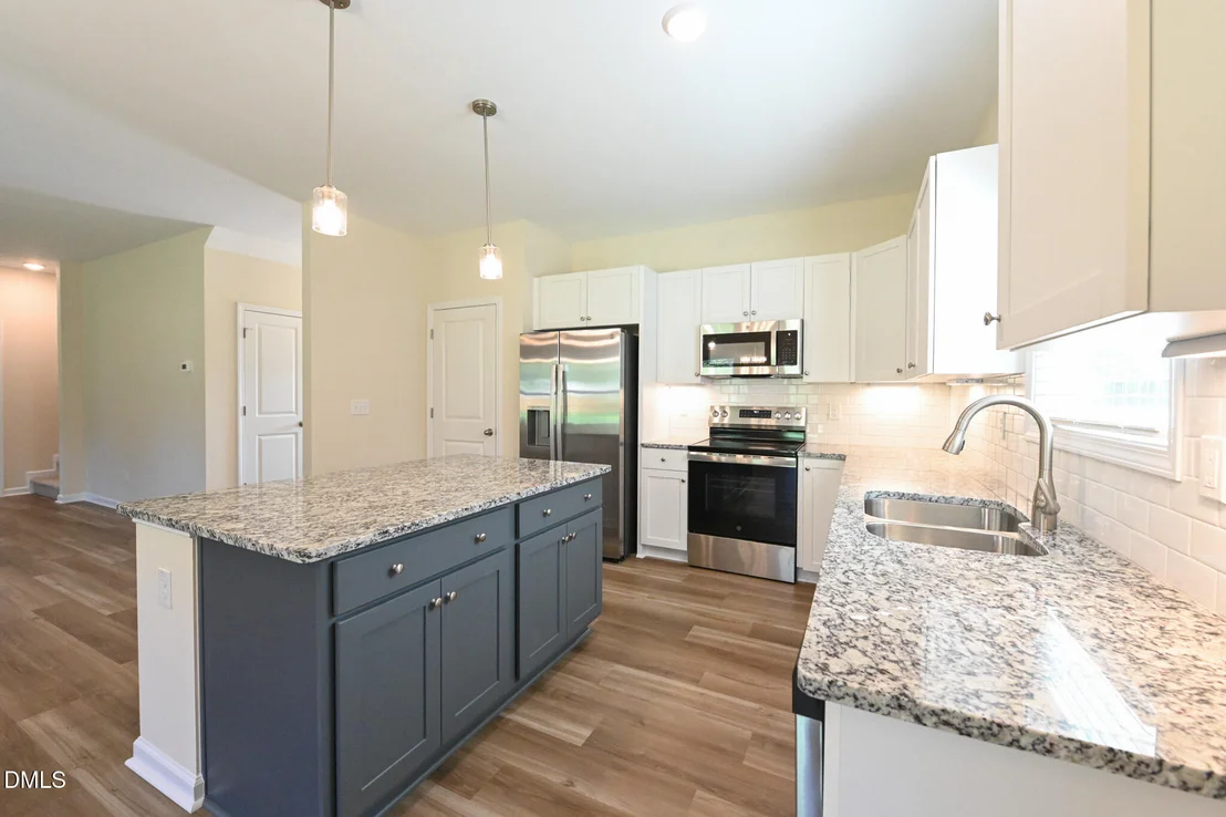 Photo of 202 Baxley Drive