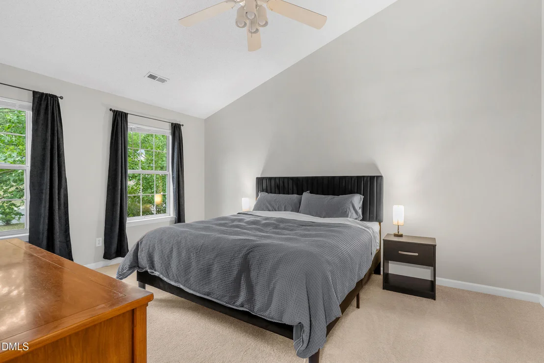 Photo of 16 Meadowcrest Drive
