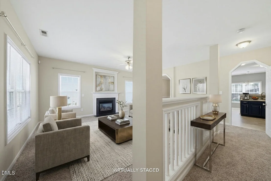 Photo of 5910 Brambleberry Way