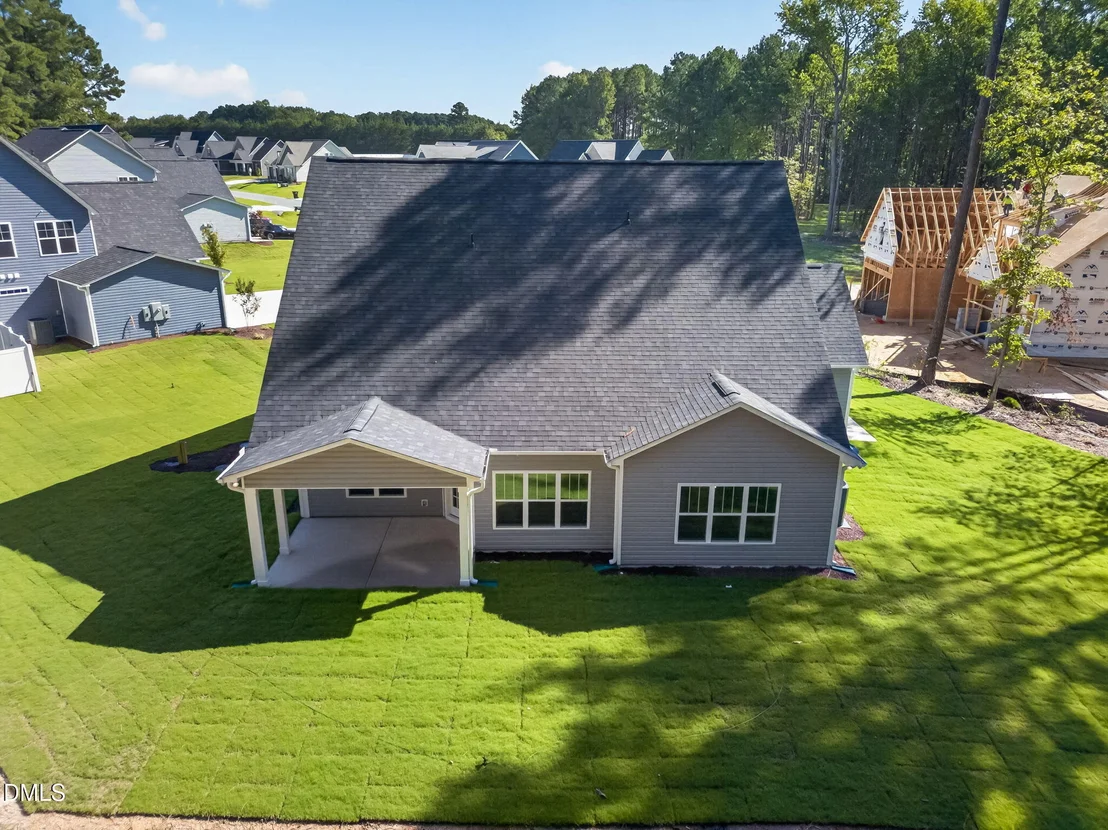 Photo of 290 Juju Drive