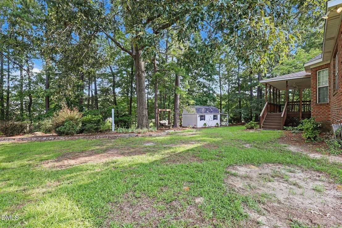 Photo of 113 Lake Point Drive
