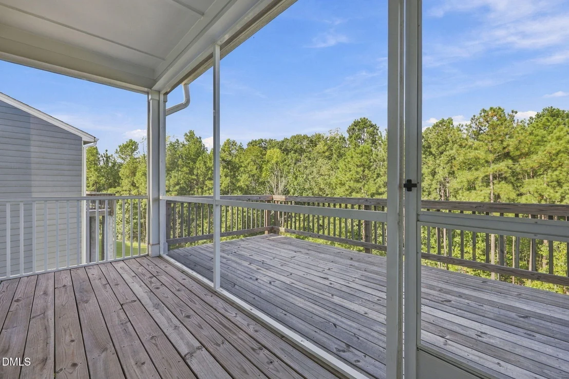 Photo of 1241 White Flint Circle