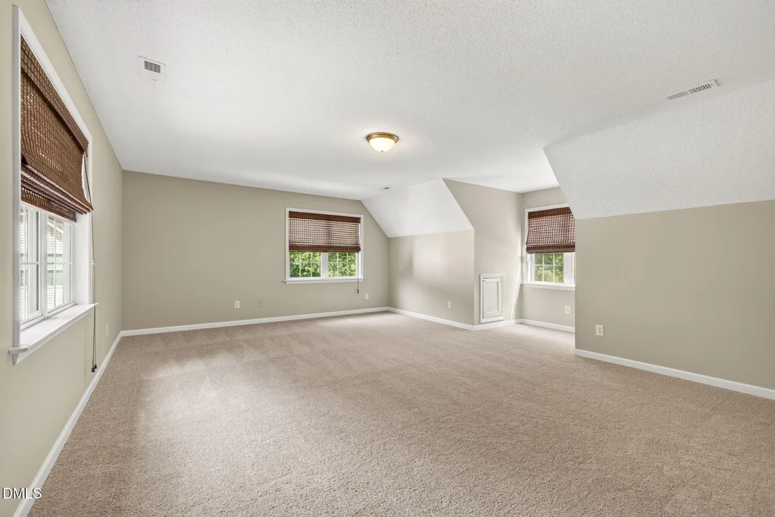 Photo of 239 Tomahawk Drive