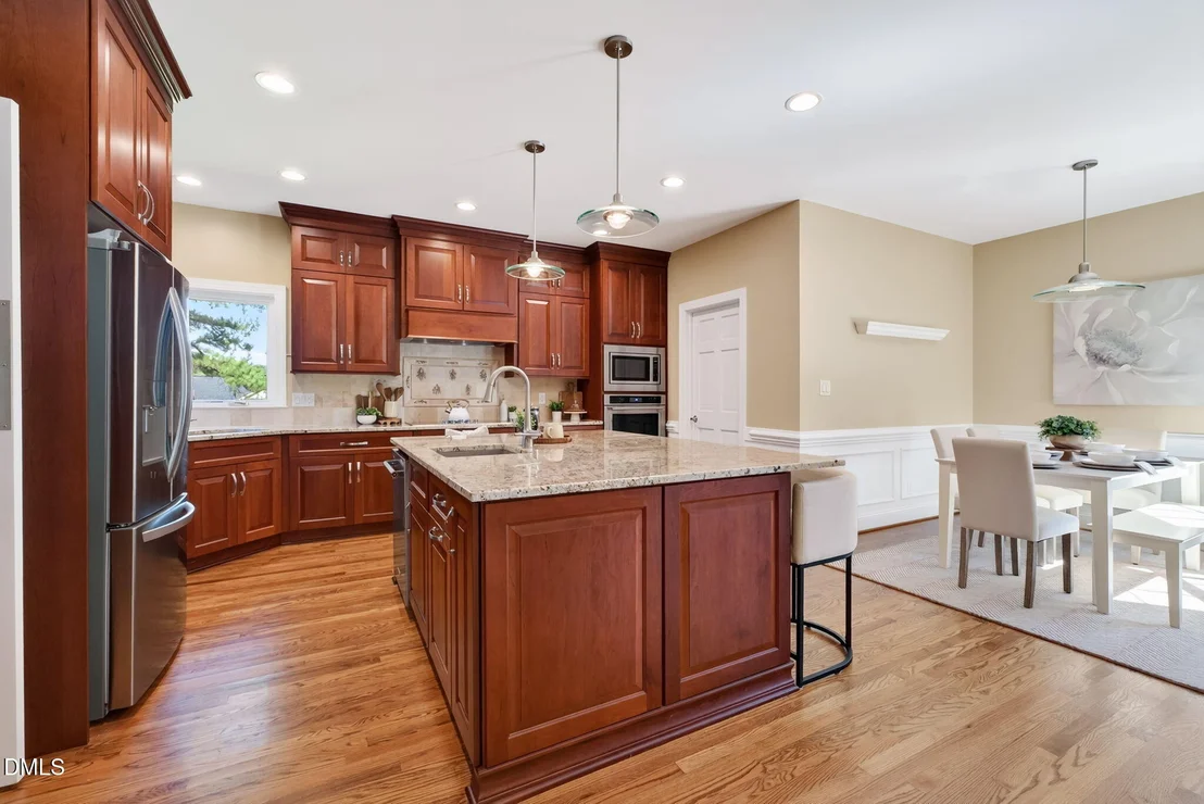 Photo of 3400 Queen Ann Drive