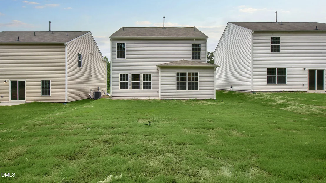 Photo of 229 Olive Branch Street