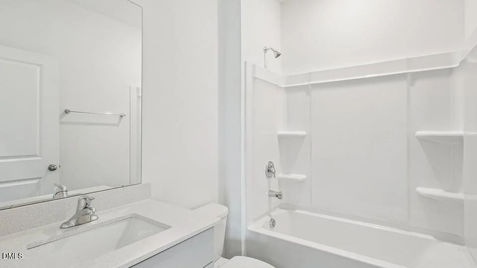 Photo of 91 Tiger Eye Drive