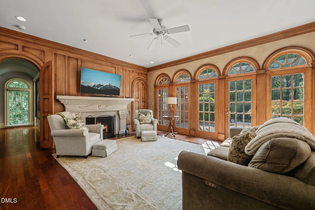 Photo of 5420 Deer Forest Trail