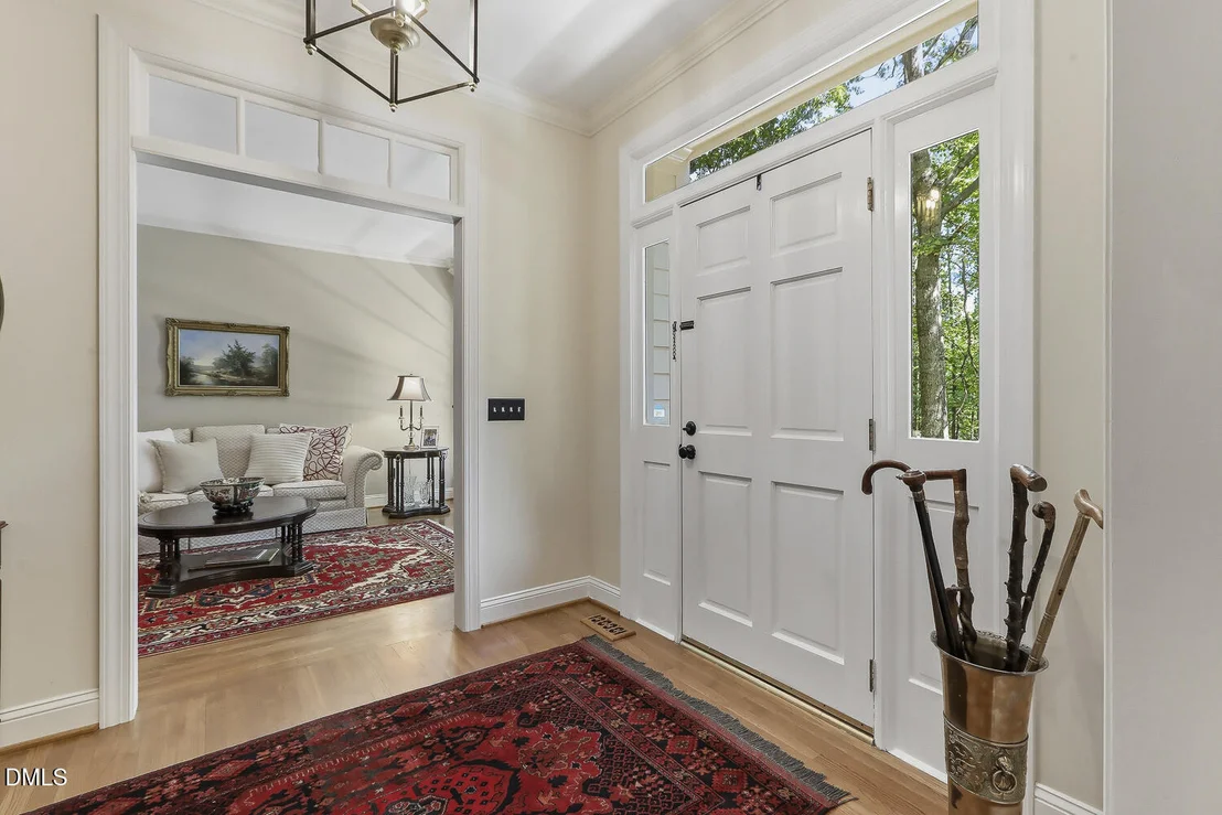 Photo of 429 Grosvenor Drive
