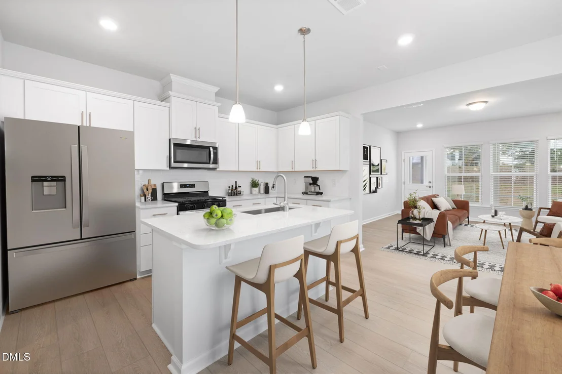 Photo of 1447 Rowboat Road