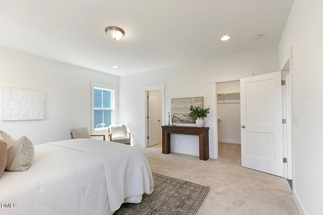 Photo of 1007 Fly Catcher Court