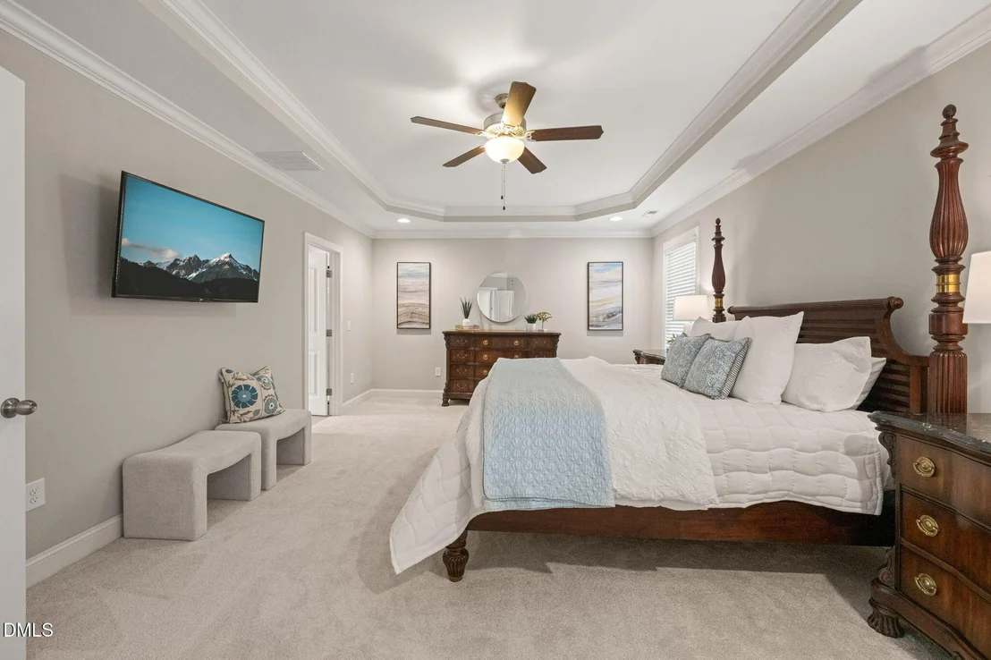 Photo of 528 Bosworth Place