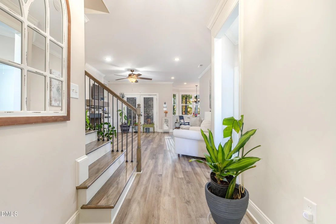 Photo of 4202 Snapdragon Drive NW