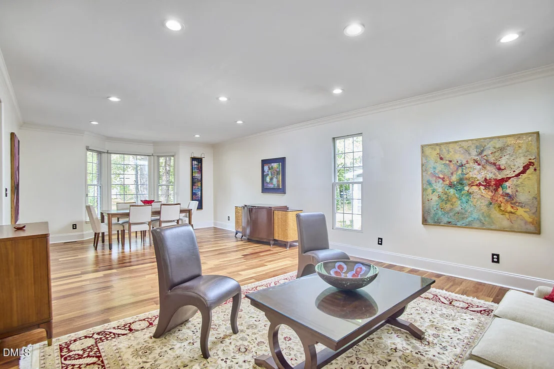 Photo of 126 Solterra Way