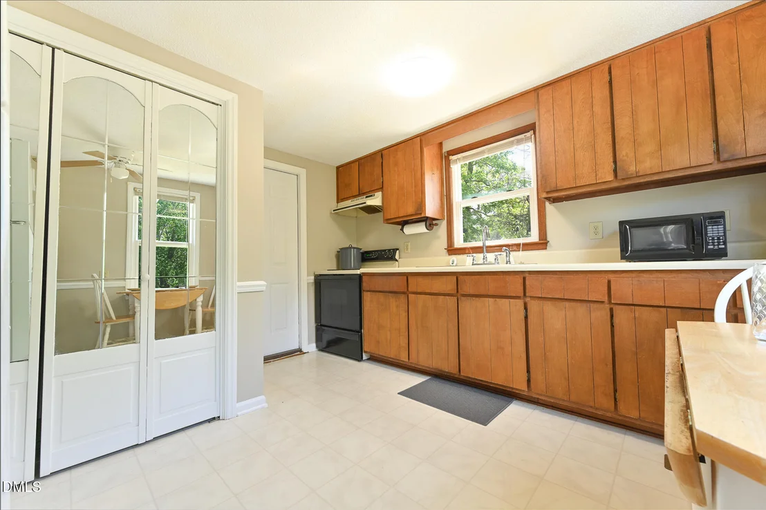 Photo of 6026 Willett Road
