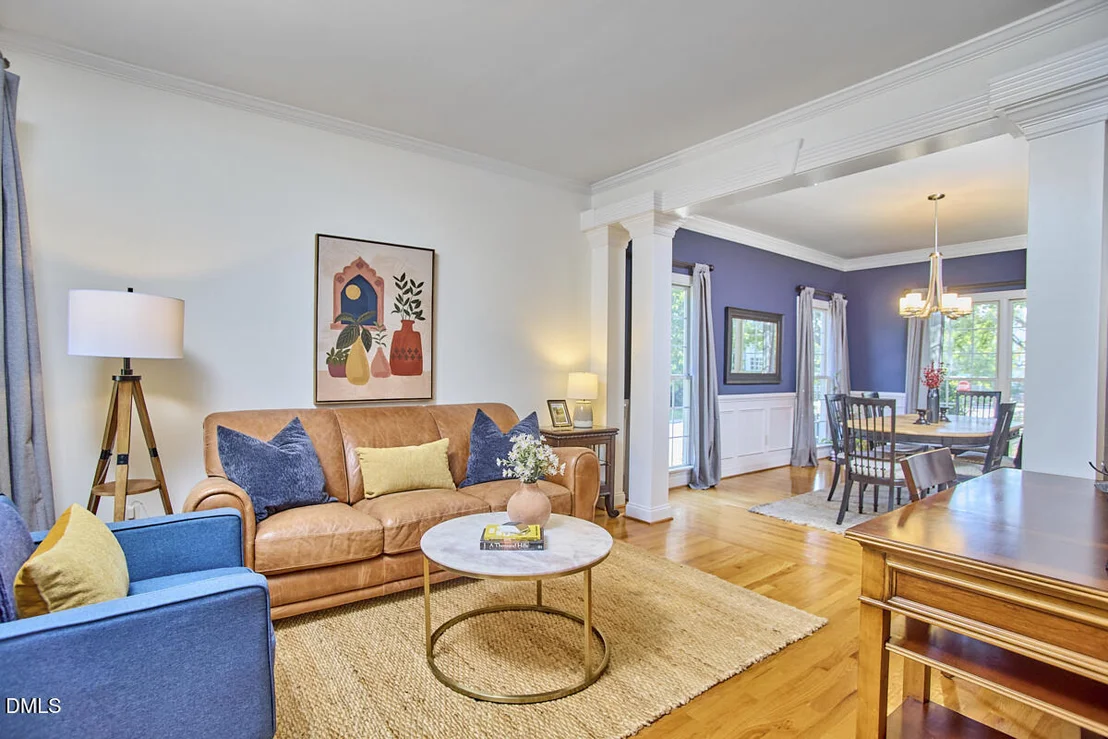 Photo of 4301 Sugar Pine Lane