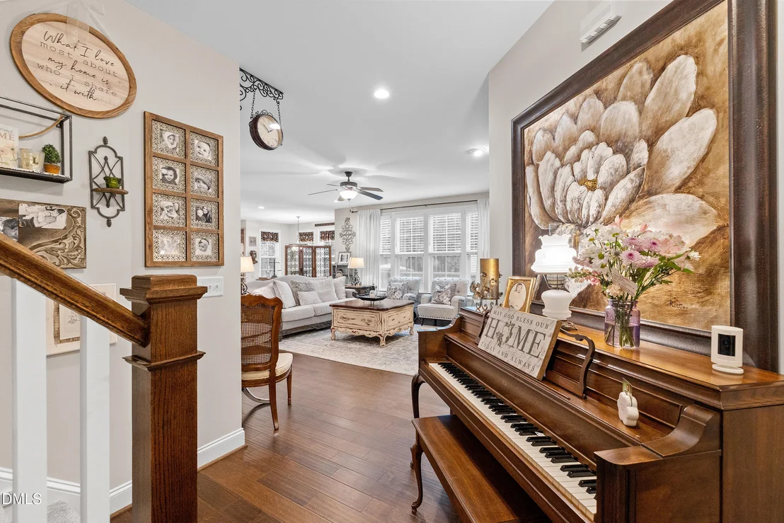 Photo of 5116 Glen Creek