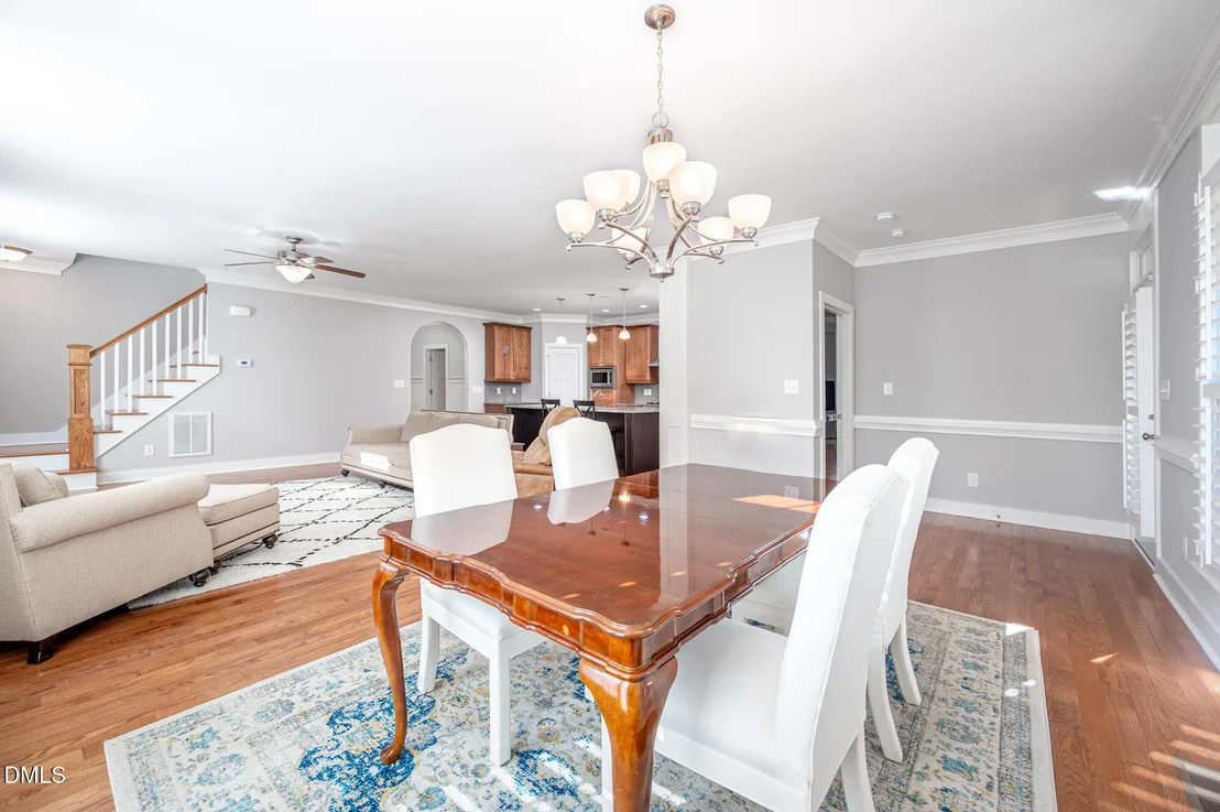 Photo of 7 Persimmon Court