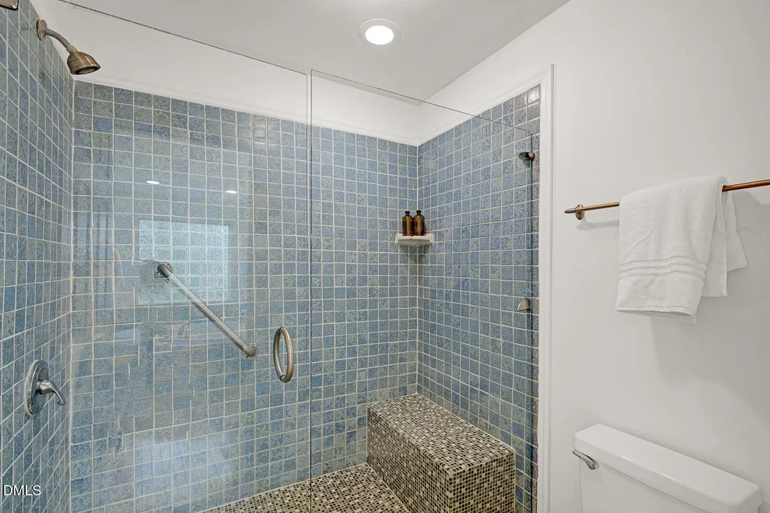 Photo of 28 Gorham Place