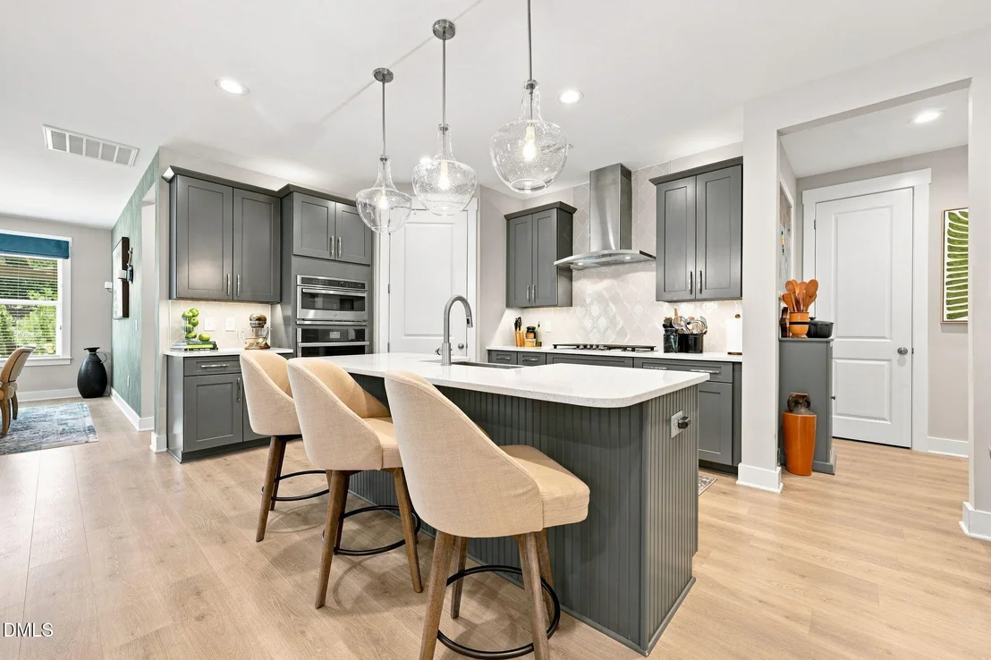 Photo of 1316 Copper Trace Court
