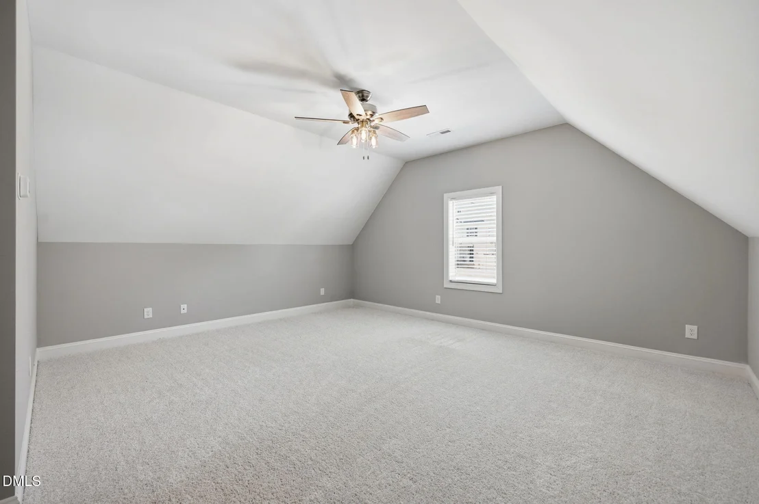 Photo of 3657 Legato Lane