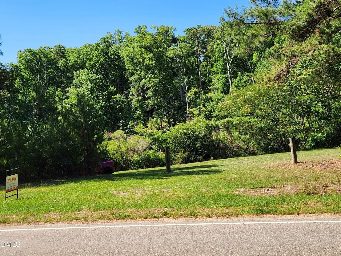 Photo of Lot 2 Holden Road