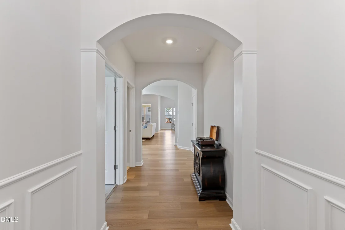 Photo of 460 N Maple Walk Drive