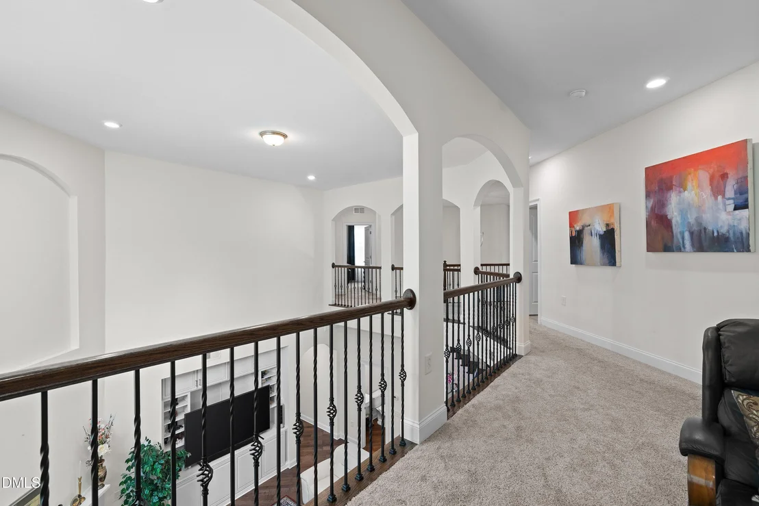 Photo of 2130 Vittorio Lane