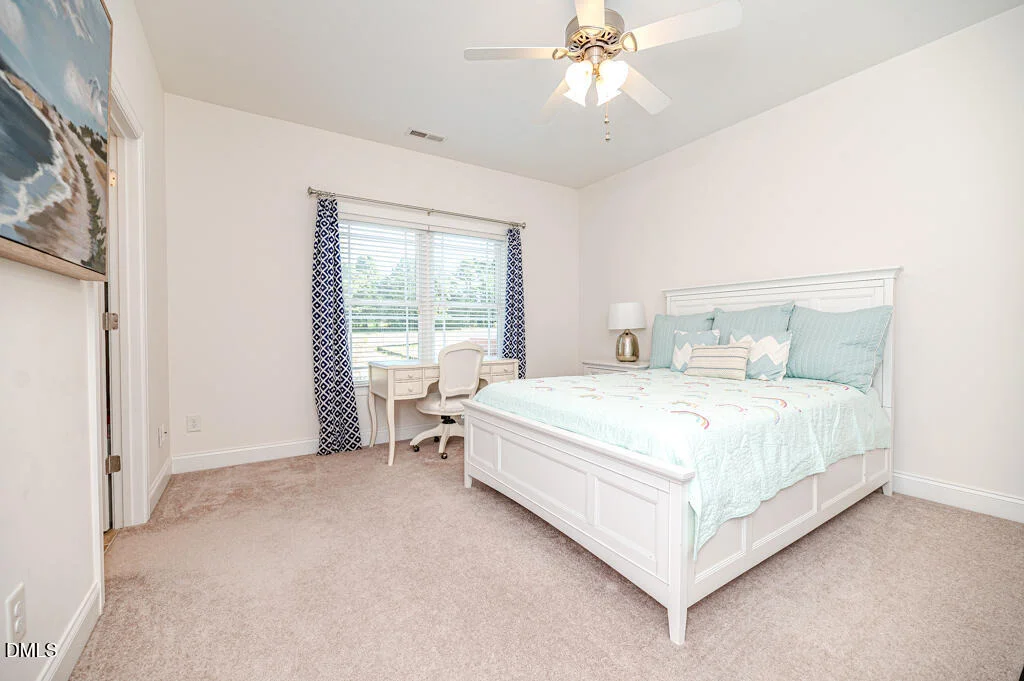 Photo of 1200 Graedon Drive