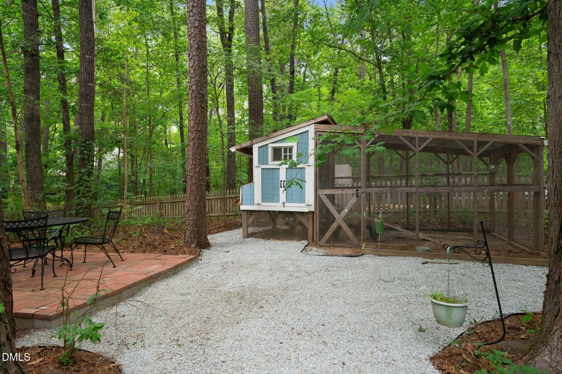 Photo of 5407 Loyal Place