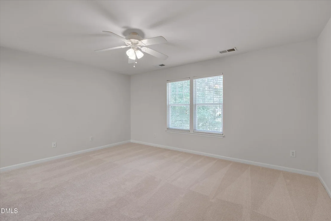 Photo of 7702 Morrell Lane