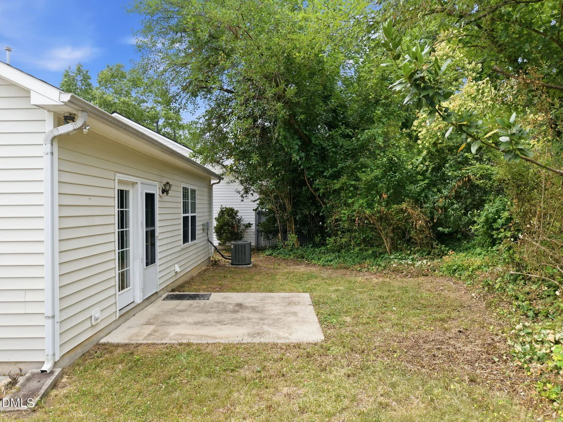 Photo of 104 Litton Street