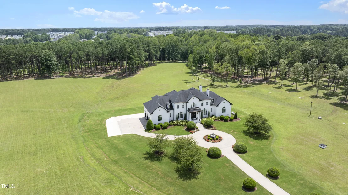 Photo of 9820 Debnam Road