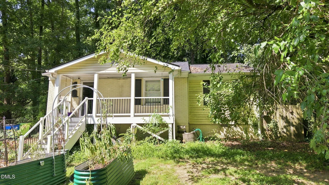 Photo of 409 Culpepper Lane