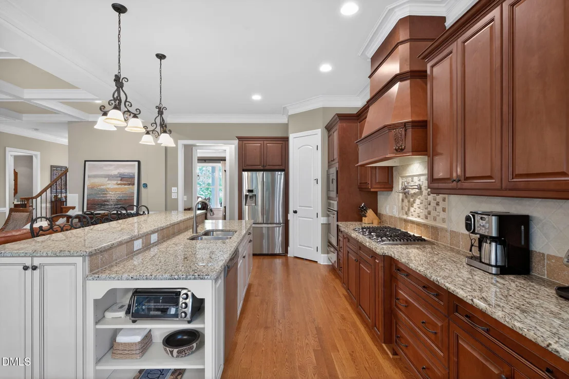 Photo of 5001 Greyhawk Place
