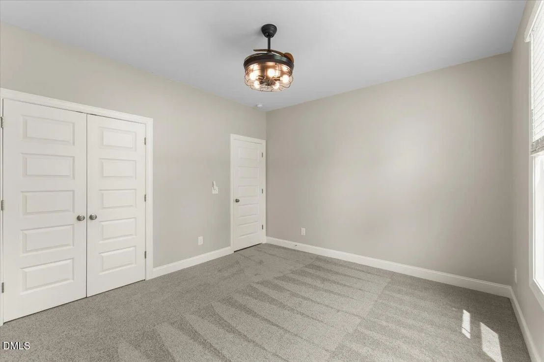 Photo of 3628 Legato Lane