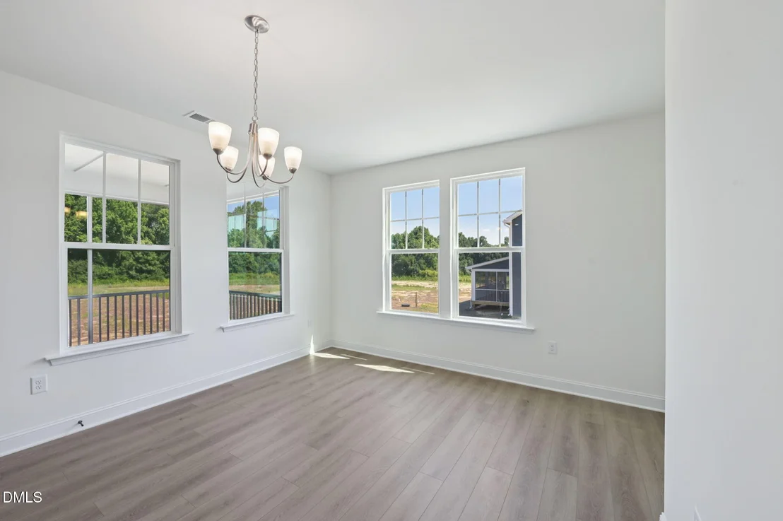 Photo of 270 Juniper Branch Trail
