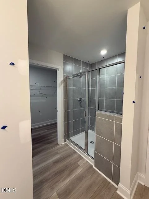 Photo of 265 Sugar Pine Drive