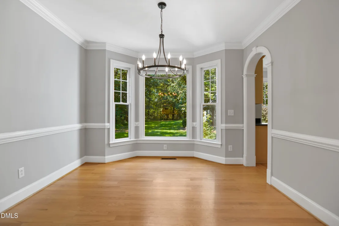 Photo of 1715 Wendy Lane