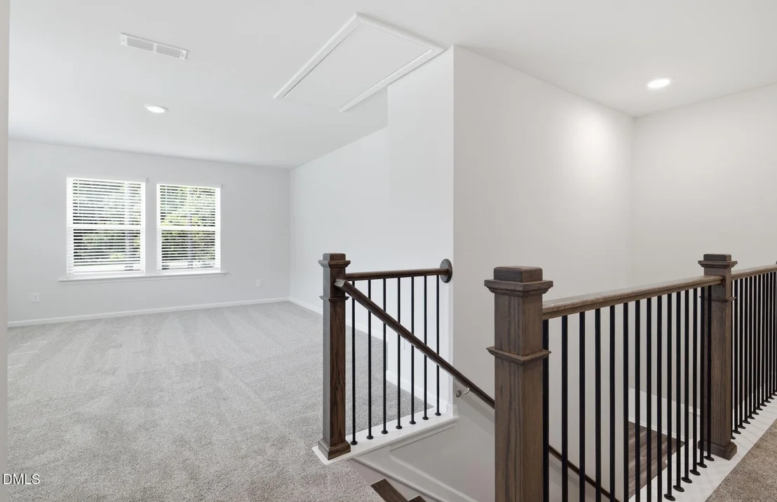 Photo of 448 Havannah Road