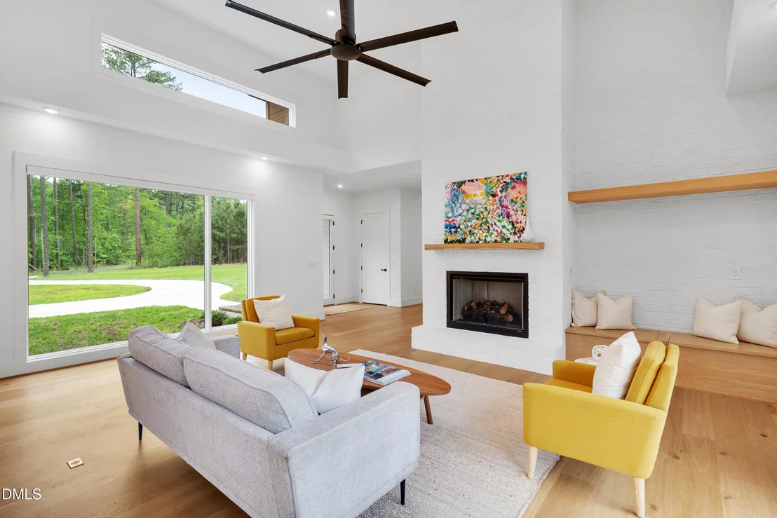 Photo of 271 Walnut Branch Road