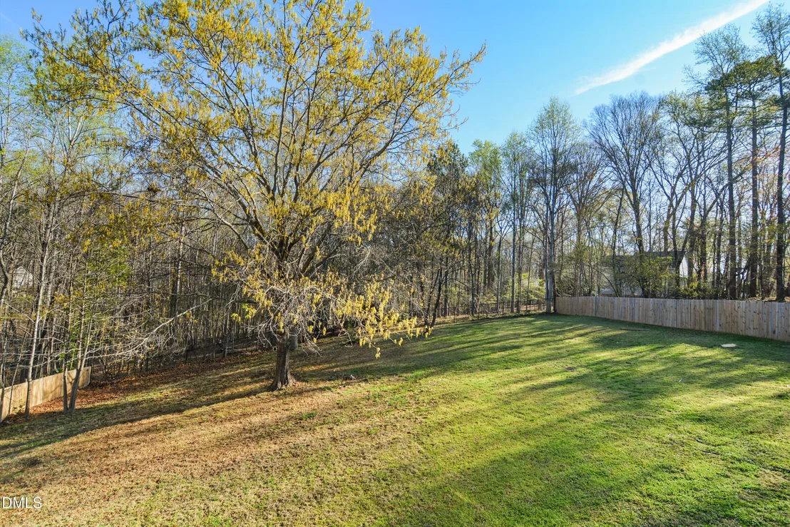 Photo of 4801 Topstone Road