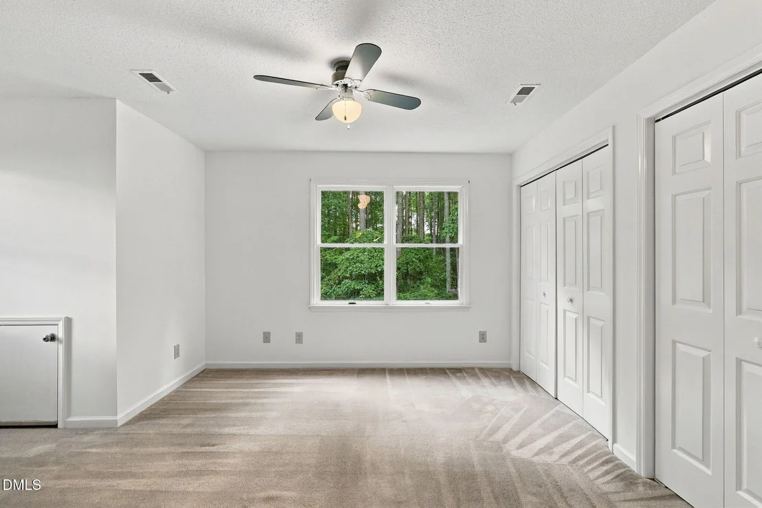 Photo of 757 Turtle Creek Drive
