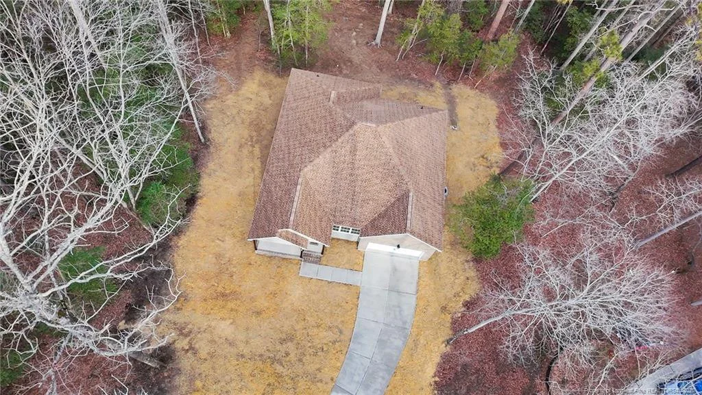 Photo of 1138 Beaver Branch
