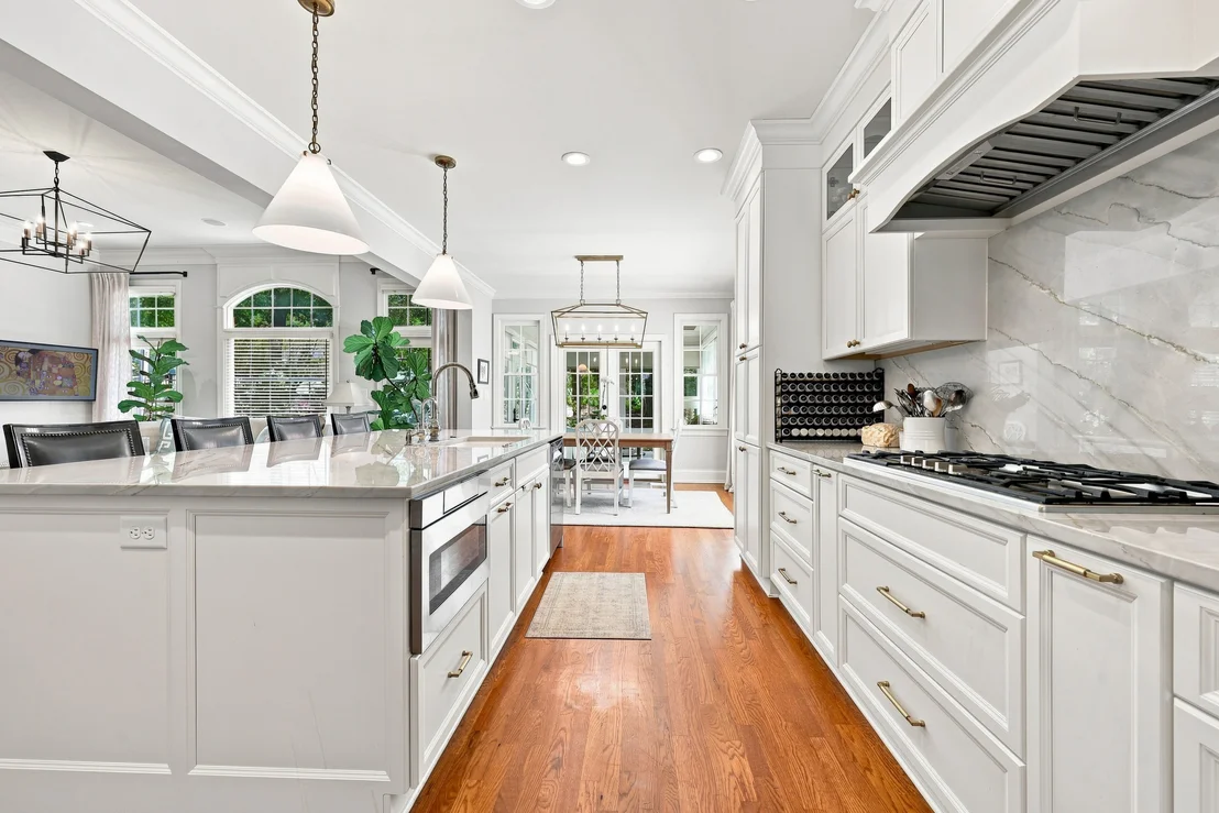 Photo of 153 Edgewood Drive