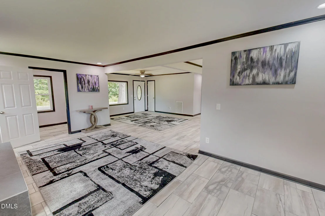 Photo of 1200 Ridge Road